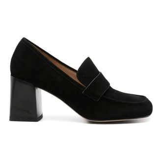 Sergio Moretti Donna, Scarpe, Nero, 38 EU, new