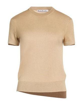 Acne Studios KNITWEAR - Jumpers on YOOX.COM