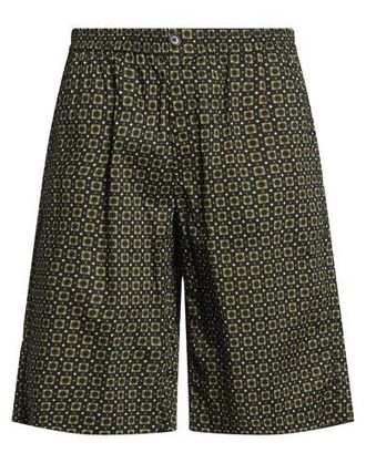 6397 PARTES DE ABAJO - Pantalones cortos y bermudas en YOOX.COM