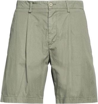 Costumein BOTTOMWEAR - Shorts & Bermuda Shorts on YOOX.COM