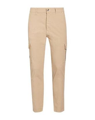 Gas BOTTOMWEAR - Trousers on YOOX.COM