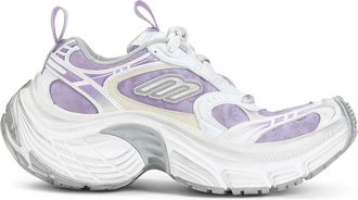 Balenciaga 6Xl Sneakers