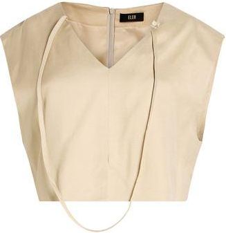 Eleh TOPWEAR - Top su YOOX.COM