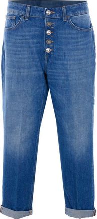 Dondup Jeans
