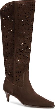 Splendid Josh Boot in Spice at Nordstrom, Size 9.5
