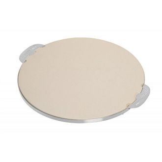 Outdoorchef Piedra Para Pizza M