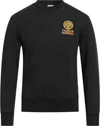 Franklin & Marshall CAMISETAS Y TOPS - Sudaderas en YOOX.COM