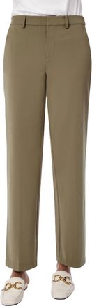 Capsule 121 Hector Pant In Grass