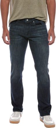 Frame Denim Frame Denim Lhomme Slim Leg Jean