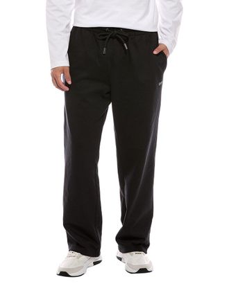 Off-white Sweatpant