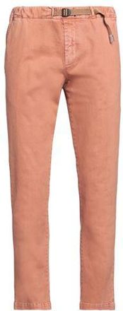 White Sand BOTTOMWEAR - Trousers sur YOOX.COM