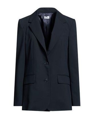 Rue du Bac ANZ&Uuml;GE und CO-ORDS - Blazers auf YOOX.COM