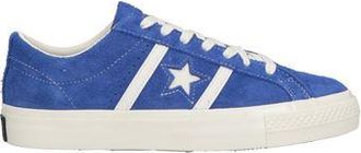 Converse CONS