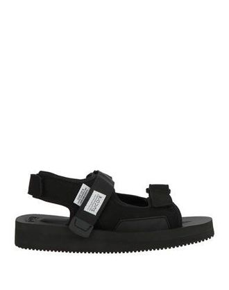 Suicoke FOOTWEAR - Sandals on YOOX.COM