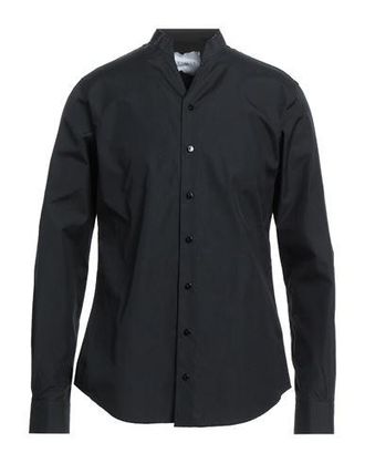 Ga&euml;lle Paris TOPS - Hemden auf YOOX.COM