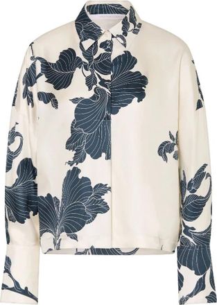 Herzen'sangelegenheit Donna, Camicette, Multicolore, XL, new