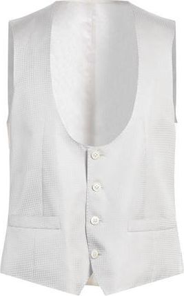 Corneliani ANZ&Uuml;GE und CO-ORDS - Couture-Westen auf YOOX.COM