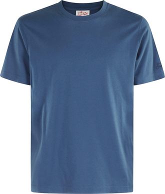 MC2 Saint Barth Tshirt