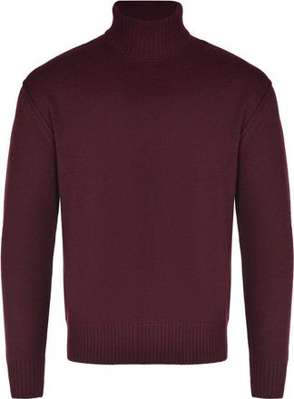Paolo Pecora Turtleneck
