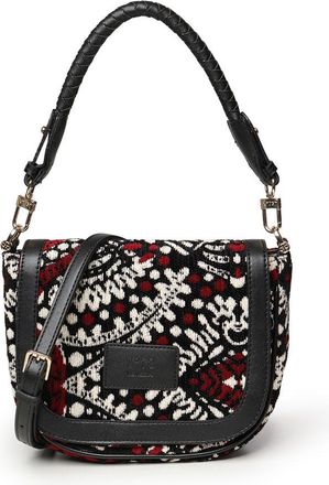 V° 73 Amelia Shoulder Bag