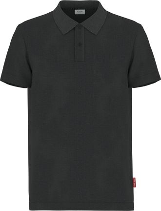 Joop Poloshirt