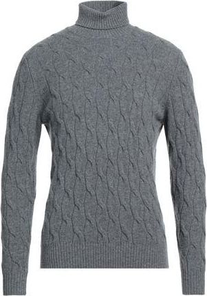 FILIPPO DE LAURENTIIS PRENDAS DE PUNTO - Cuello alto en YOOX.COM