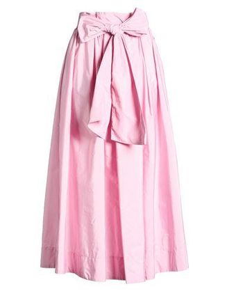 Akep BOTTOMWEAR - Gonne lunghe su YOOX.COM