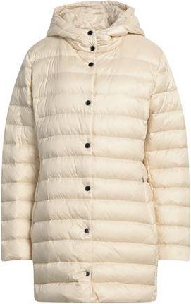 .12 PUNTODODICI ROPA DE ABRIGO - Plumíferos y acolchados en YOOX.COM