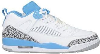 Nike SCHUHE - Sneakers auf YOOX.COM