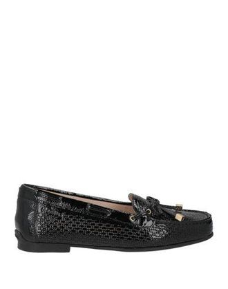 Stonefly FOOTWEAR - Loafers sur YOOX.COM