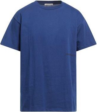 Hinnominate TOPWEAR - T-shirts sur YOOX.COM