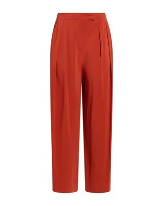 Max Mara LEISURE