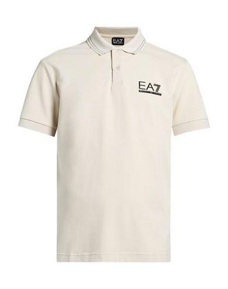 Emporio Armani TOPS - Poloshirts auf YOOX.COM