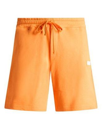 Liu Jo PARTES DE ABAJO - Pantalones cortos y bermudas en YOOX.COM