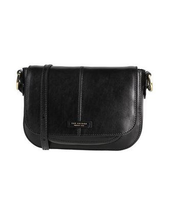 The Bridge BOLSOS - Bolsos con bandolera en YOOX.COM