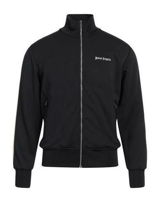 Palm Angels Sweatshirts