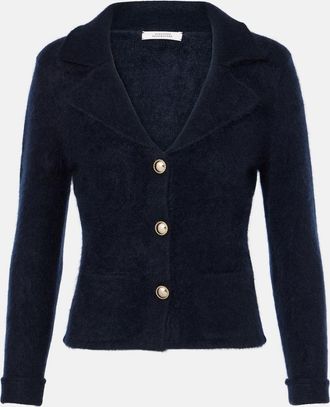 Sale on 300+ Cashmere Cardigans offers and gifts | Stylight