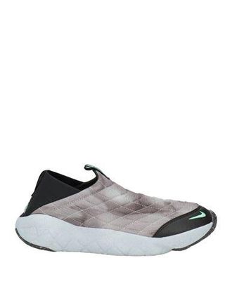 Nike FOOTWEAR - Trainers sur YOOX.COM