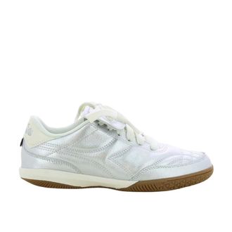 Diadora Dames, Schoenen, Grijs, Maat: 38 1/2 EU
