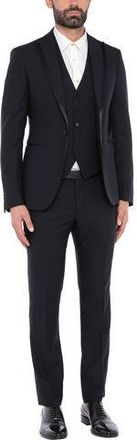 Tagliatore TRAJES Y CONJUNTOS - Trajes en YOOX.COM