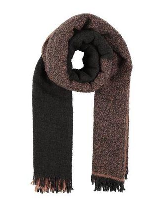 Destin ACCESSOIRES - Schals auf YOOX.COM