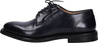 Fabi Schoenen, Heren, Blauw, 43 EU, Platte schoenen Blauw