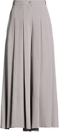 Semicouture BOTTOMWEAR - Trousers on YOOX.COM