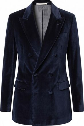 Tagliatore Jasmine Jacket