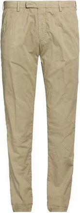 Boglioli BOTTOMWEAR - Pantaloni su YOOX.COM