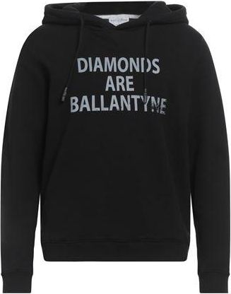 Ballantyne Sweatshirts