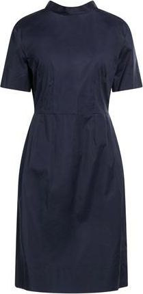 Xacus KLEIDER - Midi-Kleider auf YOOX.COM