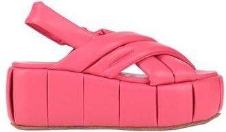 Themoir&egrave; CALZATURE - Sandali su YOOX.COM