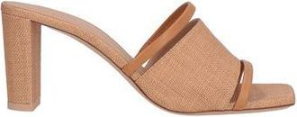 Malone Souliers CALZATURE - Sandali su YOOX.COM