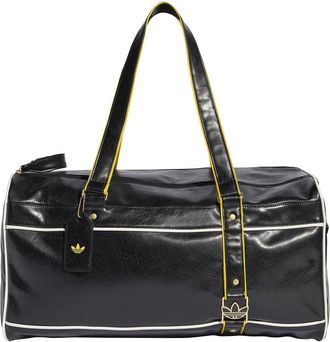 adidas Originals Weekender